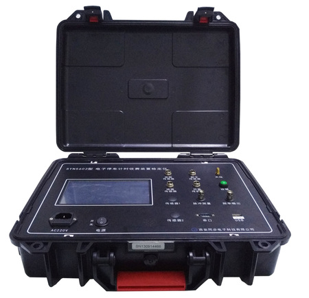 SYN5602型电子停车计时收费装置检定仪.jpg