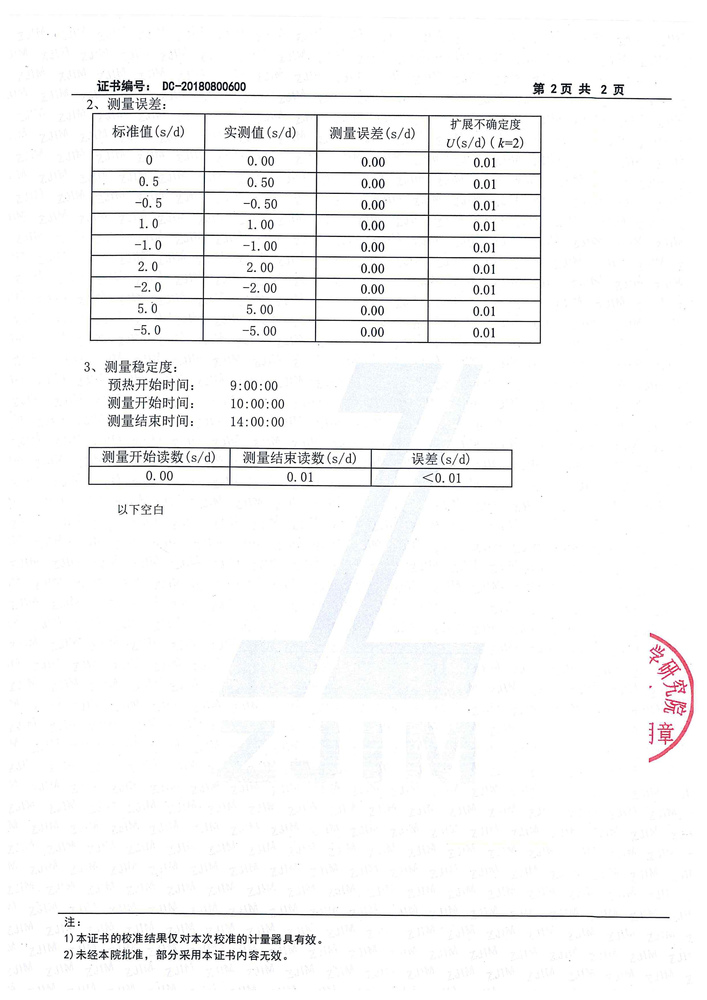 日差检定仪证书3.jpg