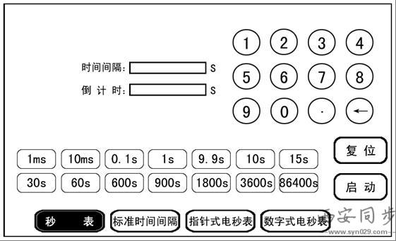 秒表检定区域-3.jpg