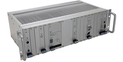SYN4124型BITS楼内综合定时供给设备.jpg