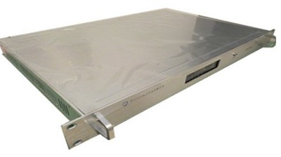 SYN2411型IEEE1588主時鐘.jpg