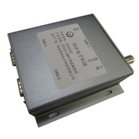 Beidou Satellite Time Service Beidou Satellite Time Service
