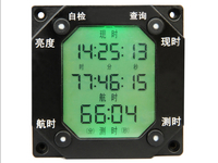 数字航空时钟.jpg