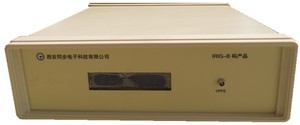 b码授时 b码授时