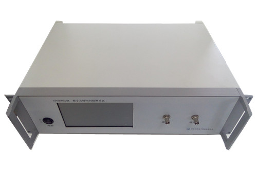SYN5612型时间间隔发生器.jpg