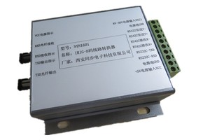 b码校时 b码校时