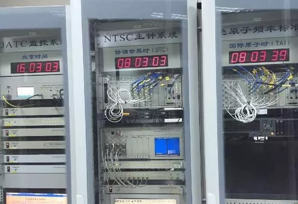 国家收拾?#34892;?#25480;时工作设备.jpg