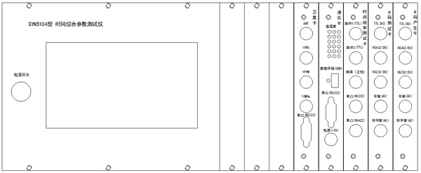51040005.png
