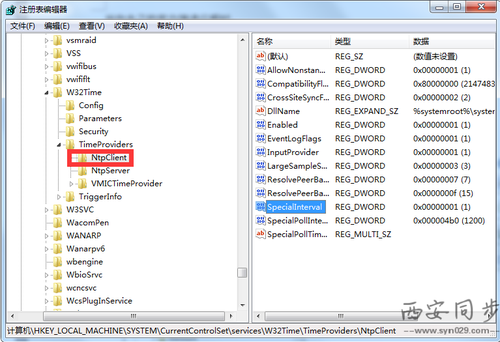 网络校时器.png