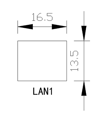 RJ45堵头尺寸.png
