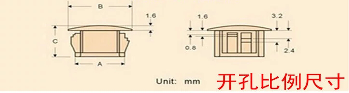 BNC孔塞SMA堵头尺寸.png
