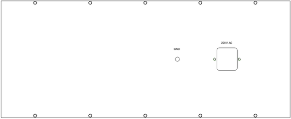 51040006.png