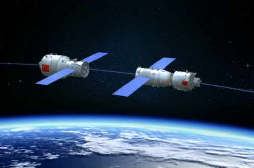北斗系统定位_北斗二代定位原理_伪卫星辅助的北斗双星系统无源定位方法
