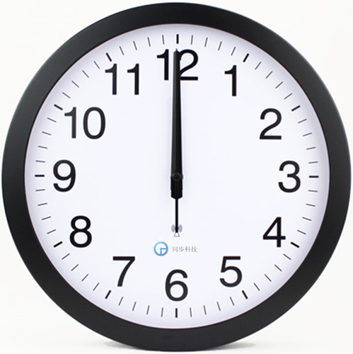 gps精度_gps精度计算_gps时间精度