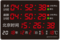 SYN6104型医院手术室时钟.png