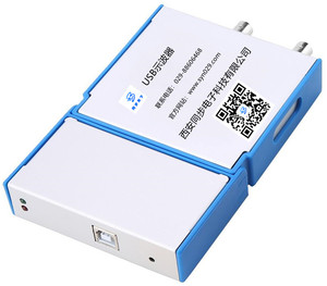 SYN5801&02型USB示波器.jpg