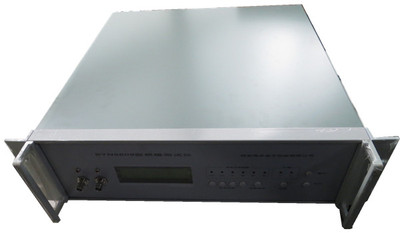 SYN5609型频稳测试仪.JPG