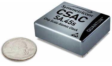 sa45schiplevelatomicclock