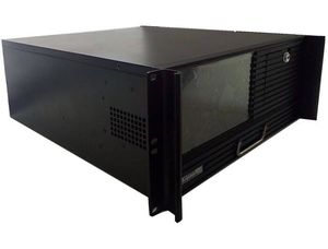 SYN2153型时间同步服务器(旗舰版)4u.jpg