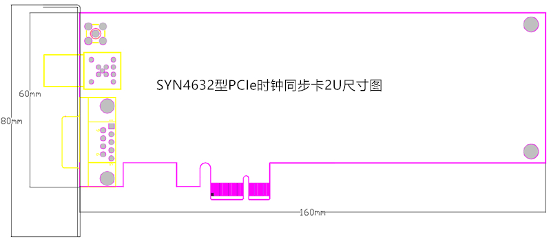 2U PCIe板卡尺寸.jpg