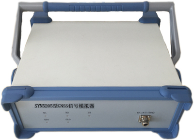 SYN5205型GNSS信号模拟器.jpg