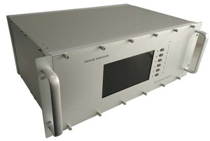 SYN6182型中心母钟.jpg