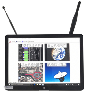 SYN5203型GPS信号模拟器1.jpg
