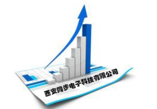 经济增长1.jpg