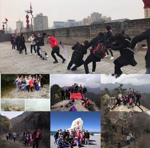 企业文化16.jpg