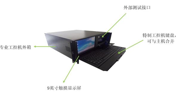 相位噪声测试仪接口示意图.jpg