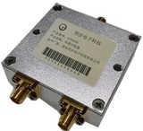 SYN5008C型GPS有源分配模块