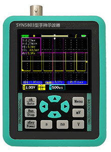 SYN5803型手持示波器.jpg