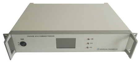 SYN3204型GPS北斗驯服铷原子频率标准.jpg