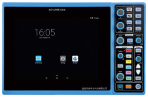 SYN5805&06&07&08&09型数字式存储示波器1.png