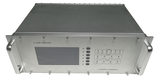 SYN4505A型时钟同步系统