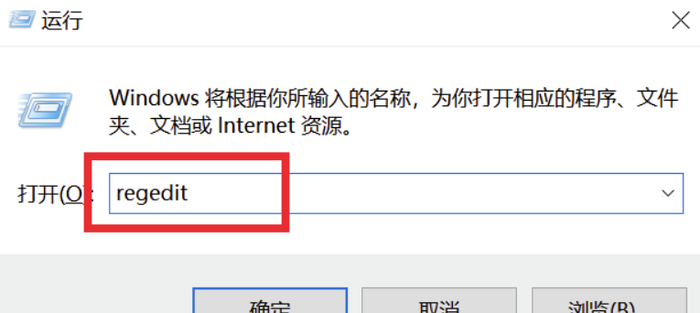 ntp服务器配置1.png