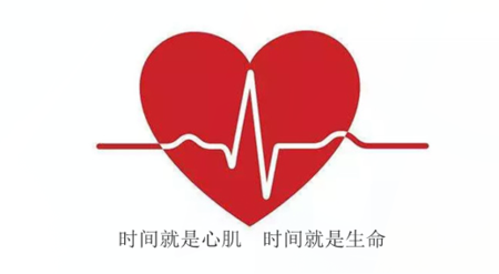gps网络时钟.png