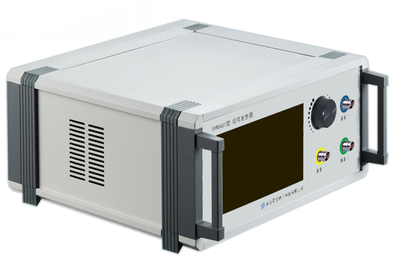 SYN5651型信号发生器.png