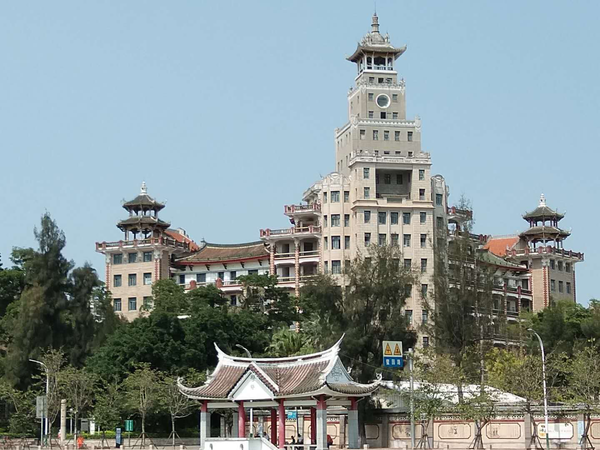 集美学村.png