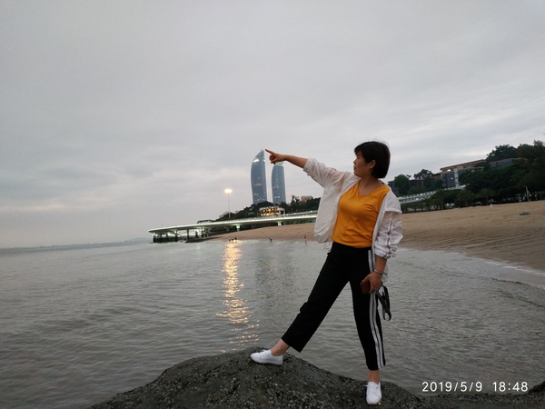 厦门边防安检大楼.png
