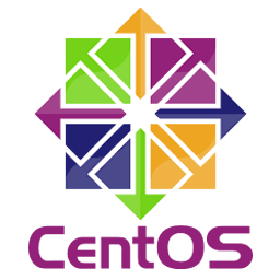 centos.png